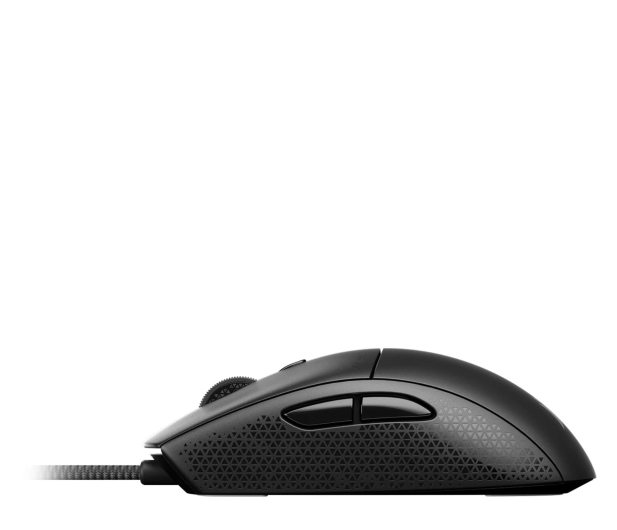 Corsair M55 Black - 1354364 - zdjęcie 3